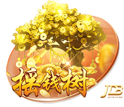 星空电竞网页版