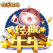 韩媒：西布朗17亿韩元求购韩国国脚全晋旴，球员因中暑退出东亚杯