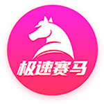 文胖：东契奇招募了斯玛特 这表明了东契奇与湖人达成了统一战线