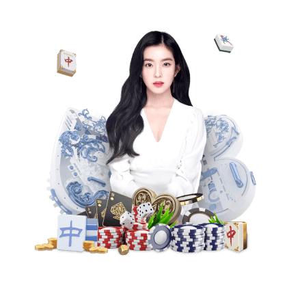 加油！17岁魏祥鑫抵达欧塞尔完成首堂试训，未来三周随B队训练