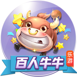 度假模式！詹姆斯夫妇法国海边聚餐 老詹随音乐翩翩起舞🕺🏾