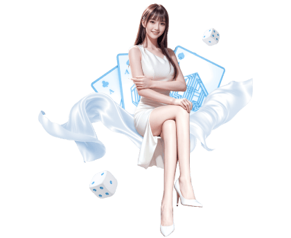 文胖：现在东契奇是湖人的核心 我认为詹姆斯仍然希望留在湖人