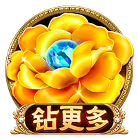 久保建英：压倒性优势进世界杯很安心 长友佑都4踢世界杯很了不起