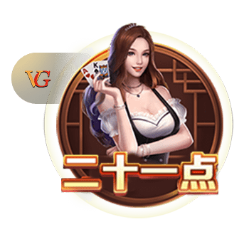 湖人高管：从交易得到东契奇开始 他就清楚我们想和他长期合作