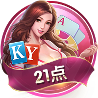 据悉转会费900万欧元！官方：费耶诺德签下日本28岁中卫渡边刚