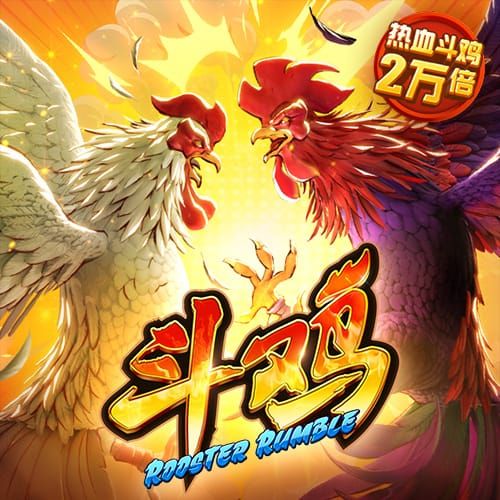 湖人高管：从交易得到东契奇开始 他就清楚我们想和他长期合作
